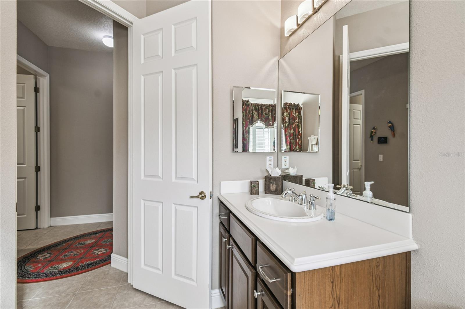 SOLIVITA PH 07B2 - Residential