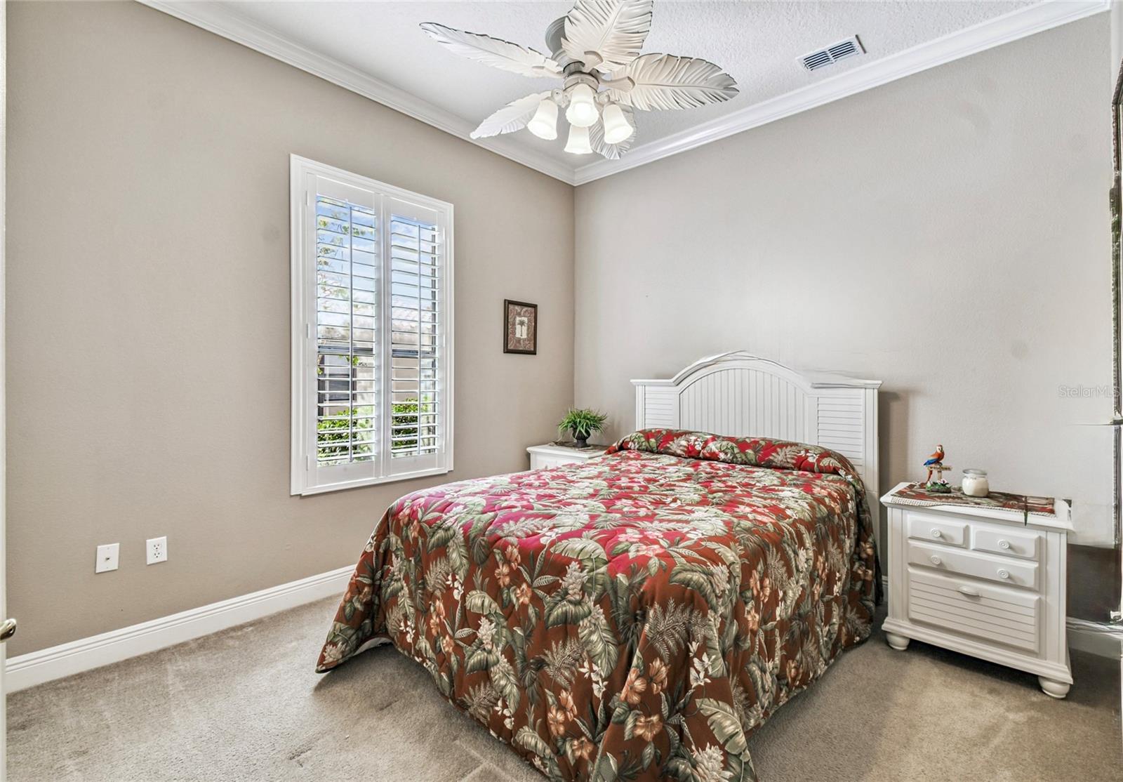 SOLIVITA PH 07B2 - Residential