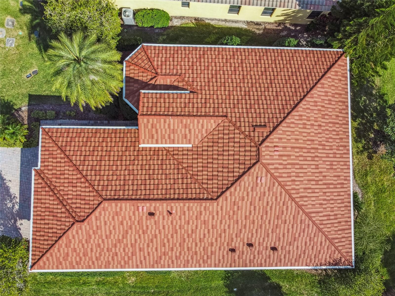 SOLIVITA PH 07B2 - Residential