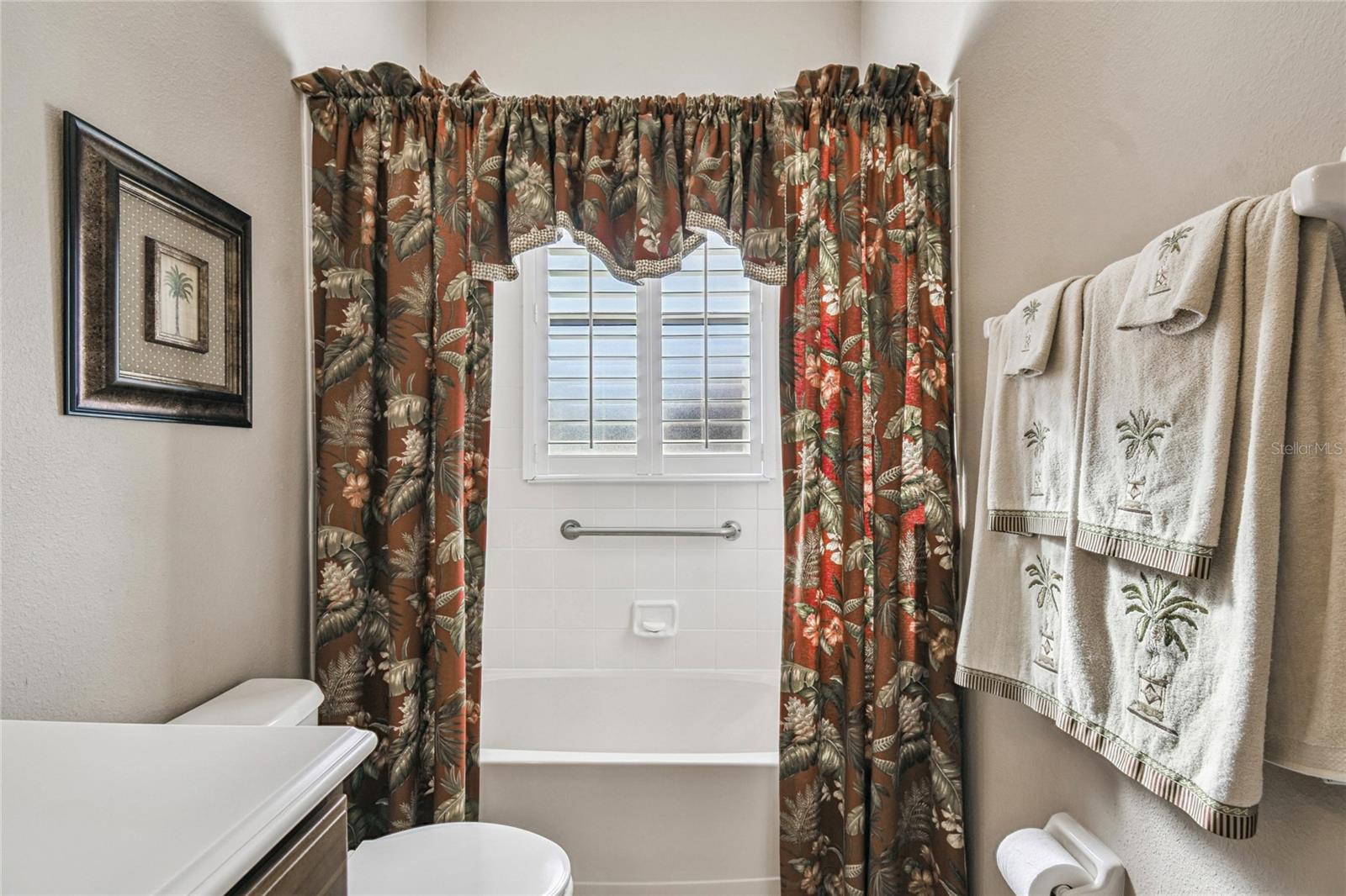 SOLIVITA PH 07B2 - Residential