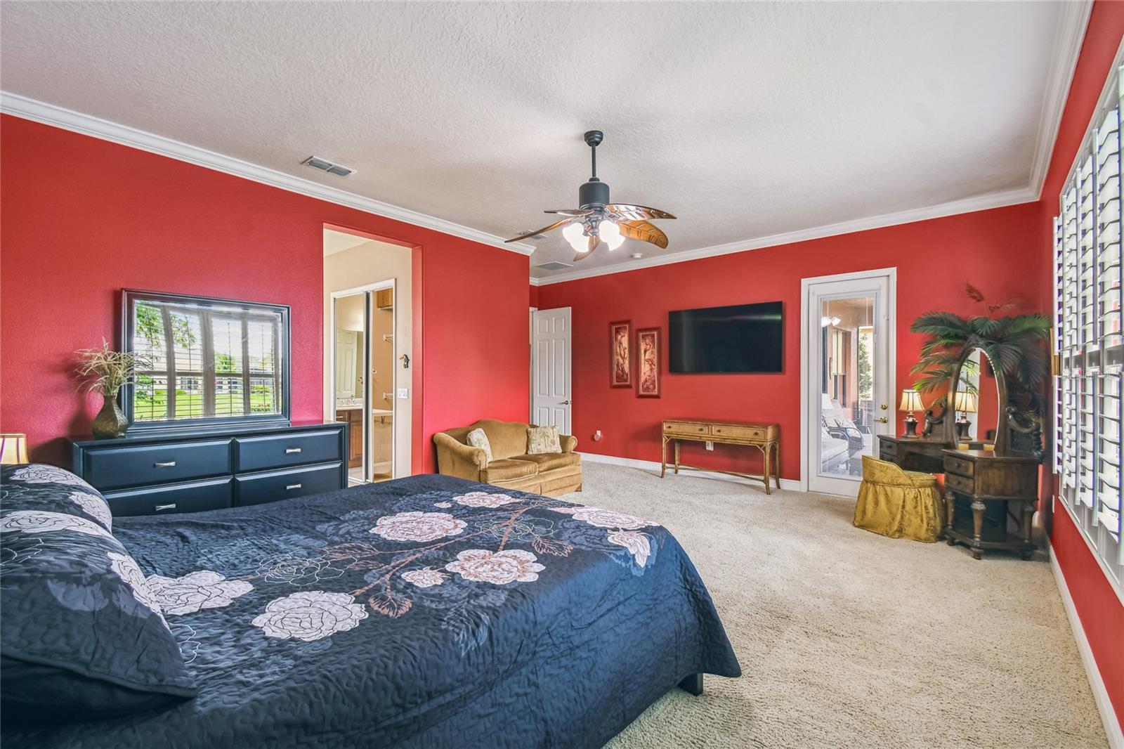 SOLIVITA PH 07B2 - Residential