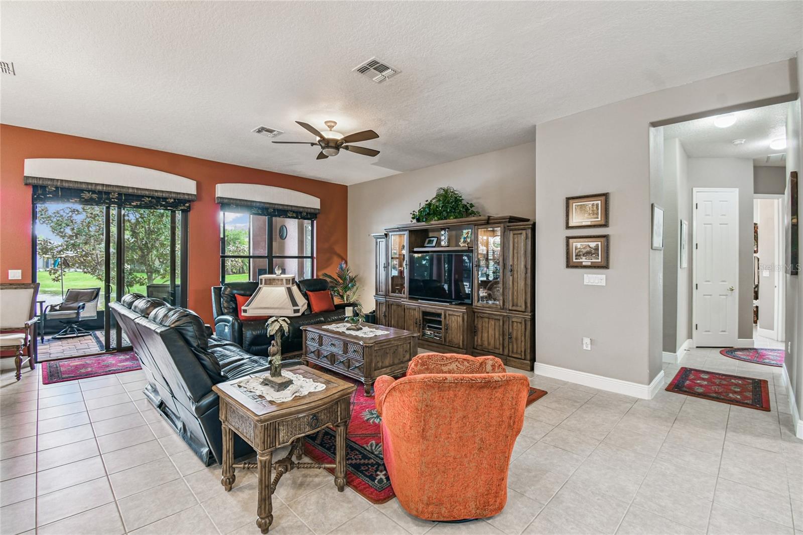 SOLIVITA PH 07B2 - Residential