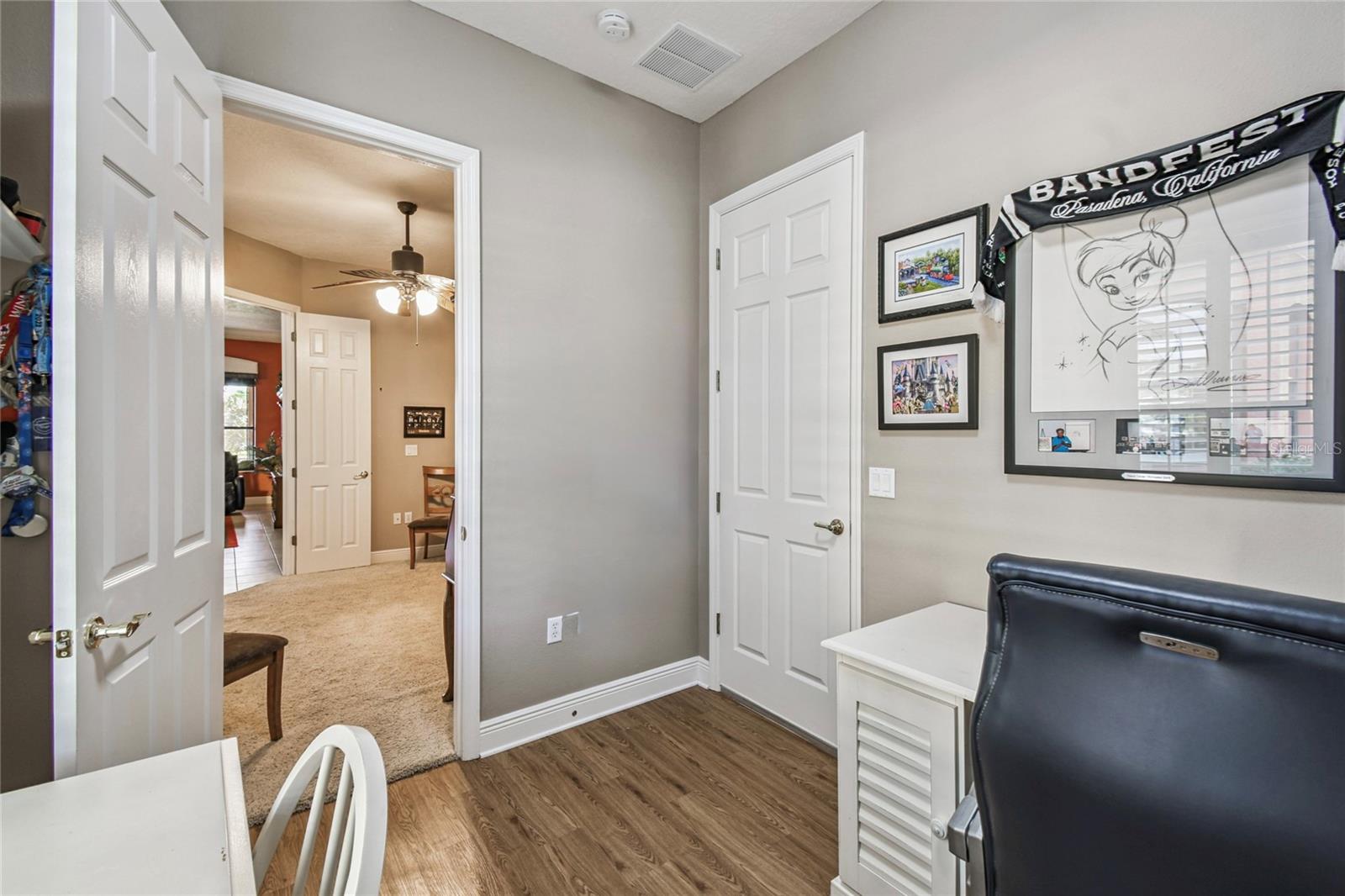 SOLIVITA PH 07B2 - Residential