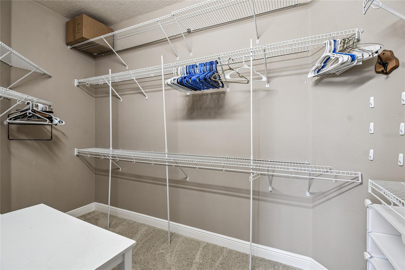 SOLIVITA PH 07B2 - Residential