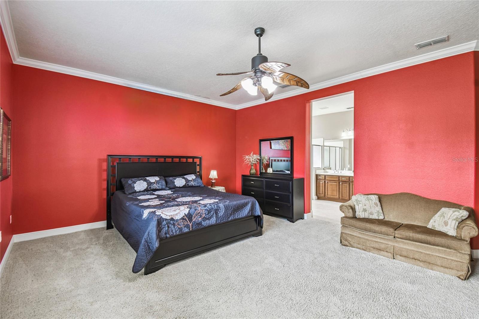 SOLIVITA PH 07B2 - Residential