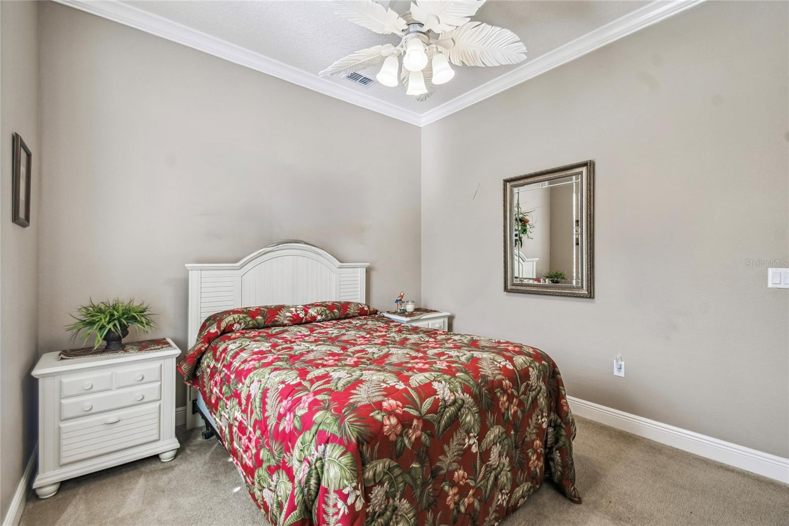 SOLIVITA PH 07B2 - Residential