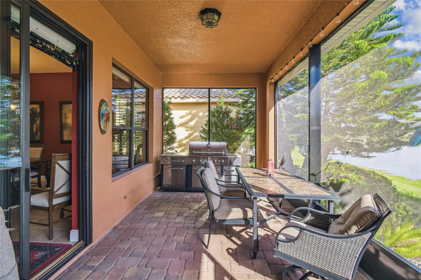 SOLIVITA PH 07B2 - Residential