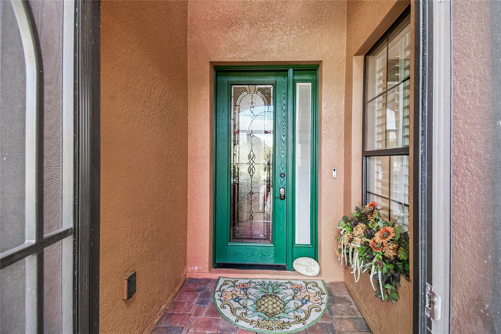 SOLIVITA PH 07B2 - Residential