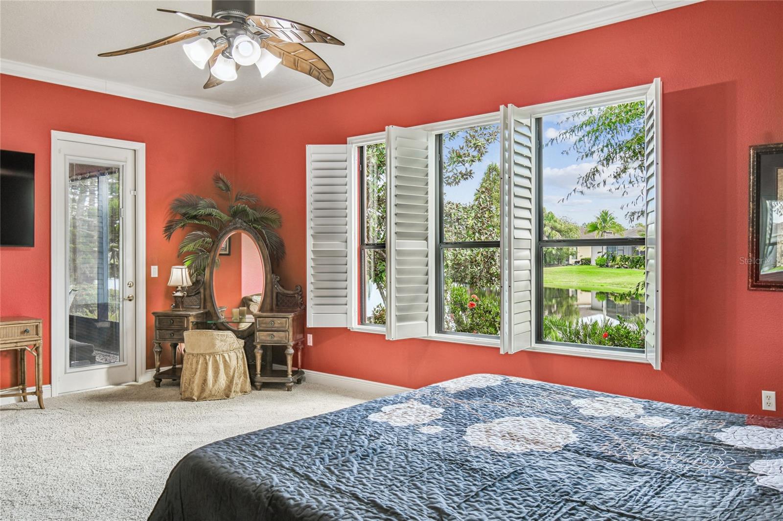 SOLIVITA PH 07B2 - Residential