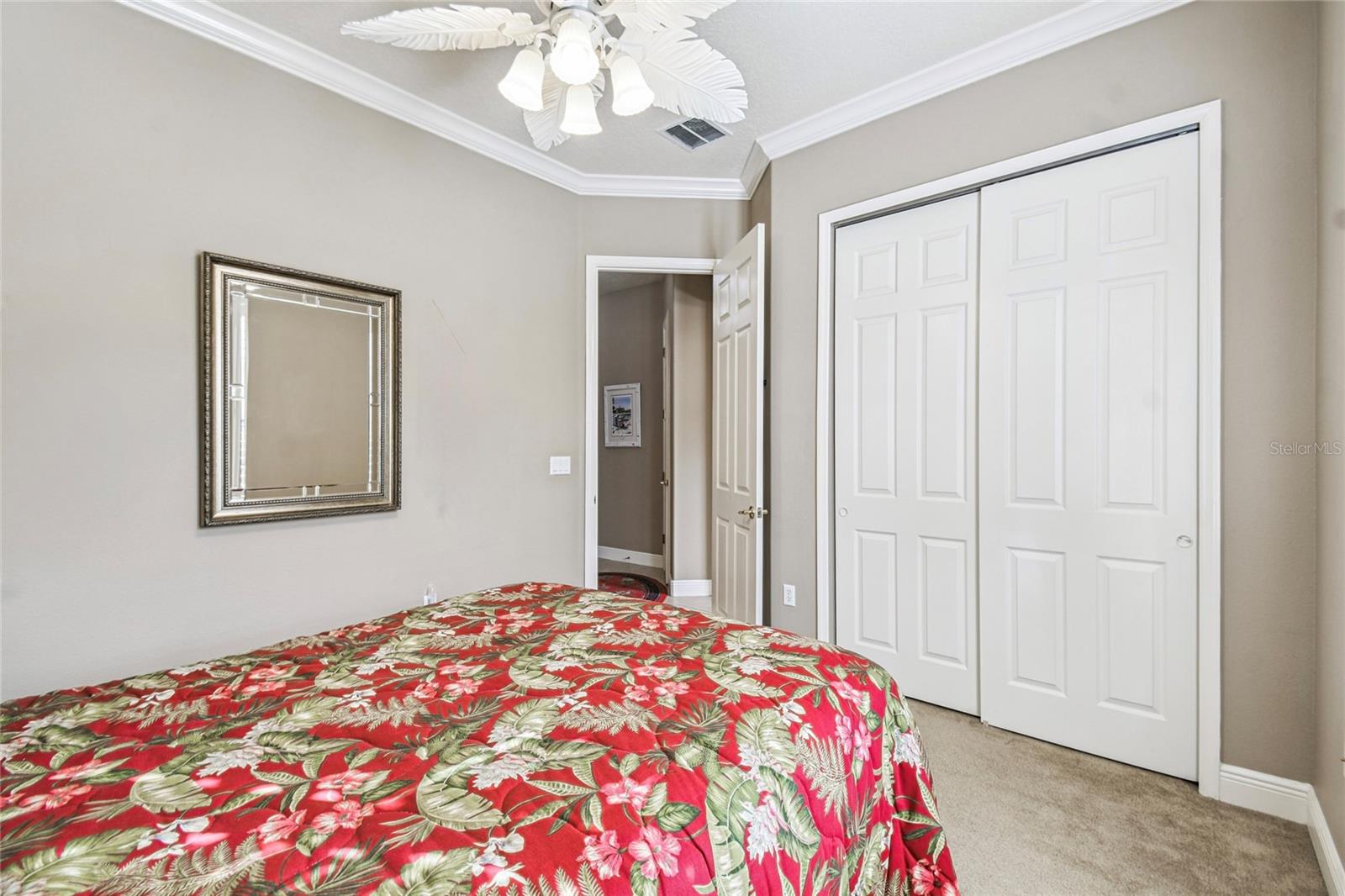 SOLIVITA PH 07B2 - Residential