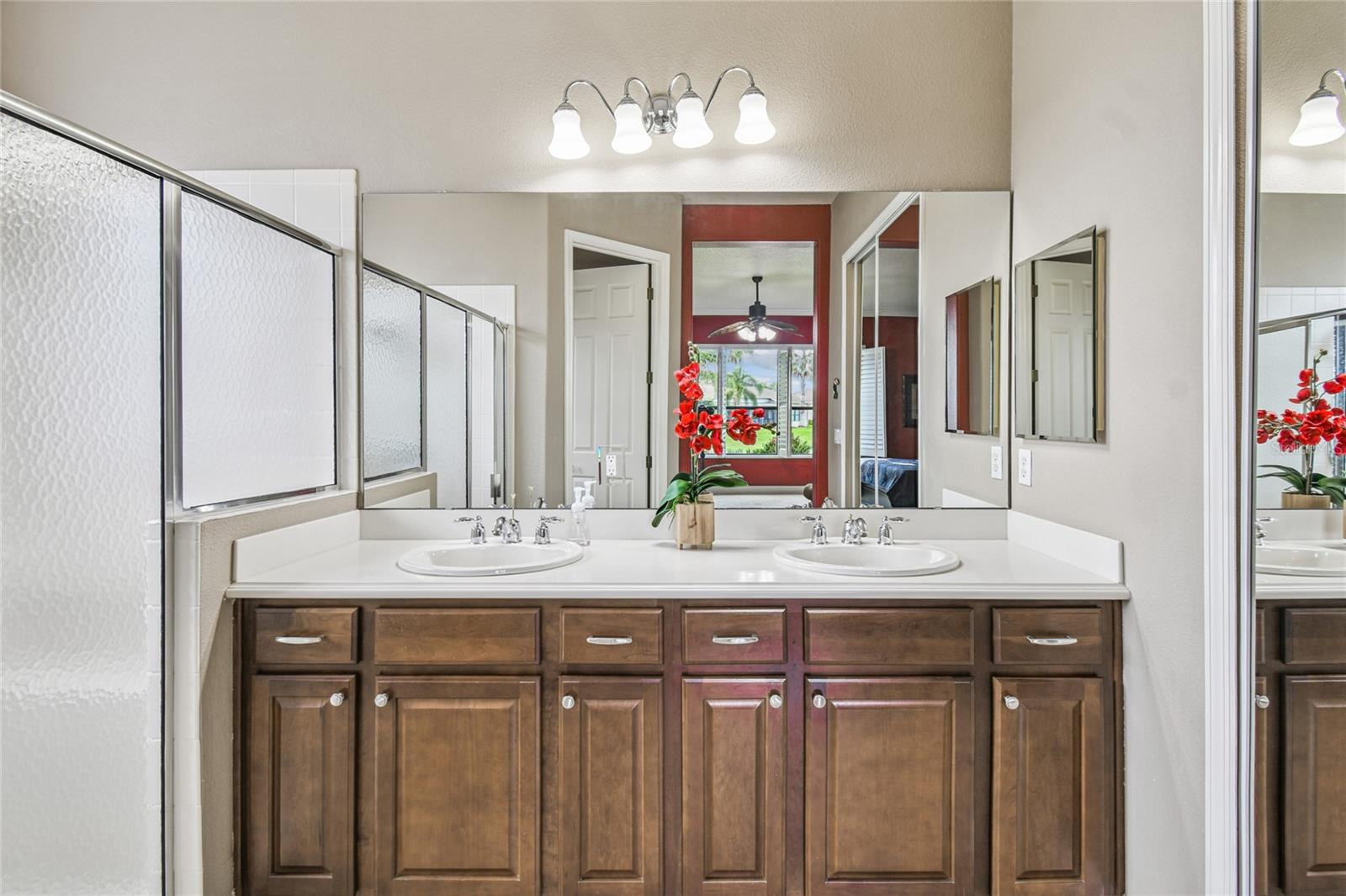 SOLIVITA PH 07B2 - Residential