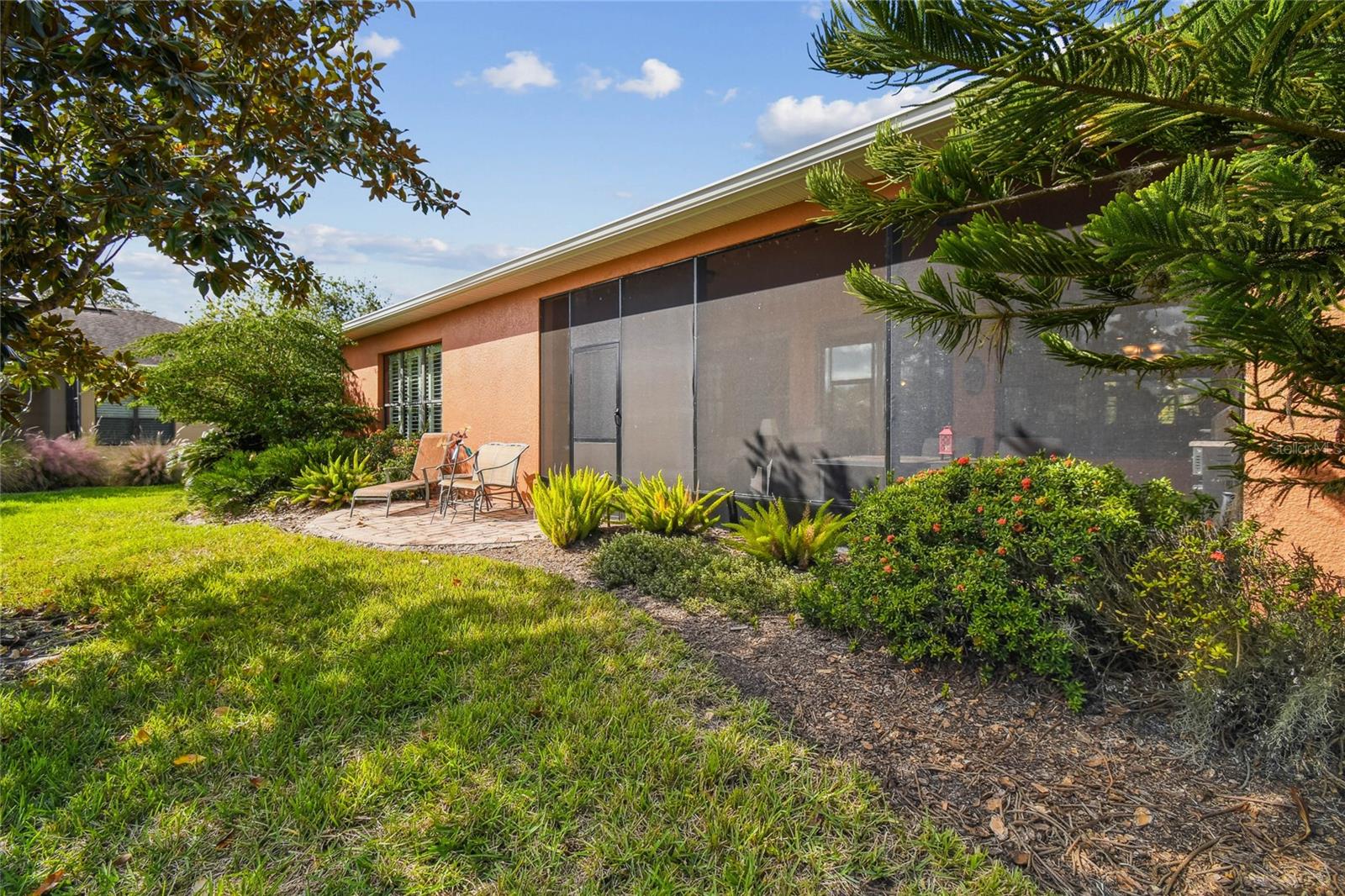 SOLIVITA PH 07B2 - Residential