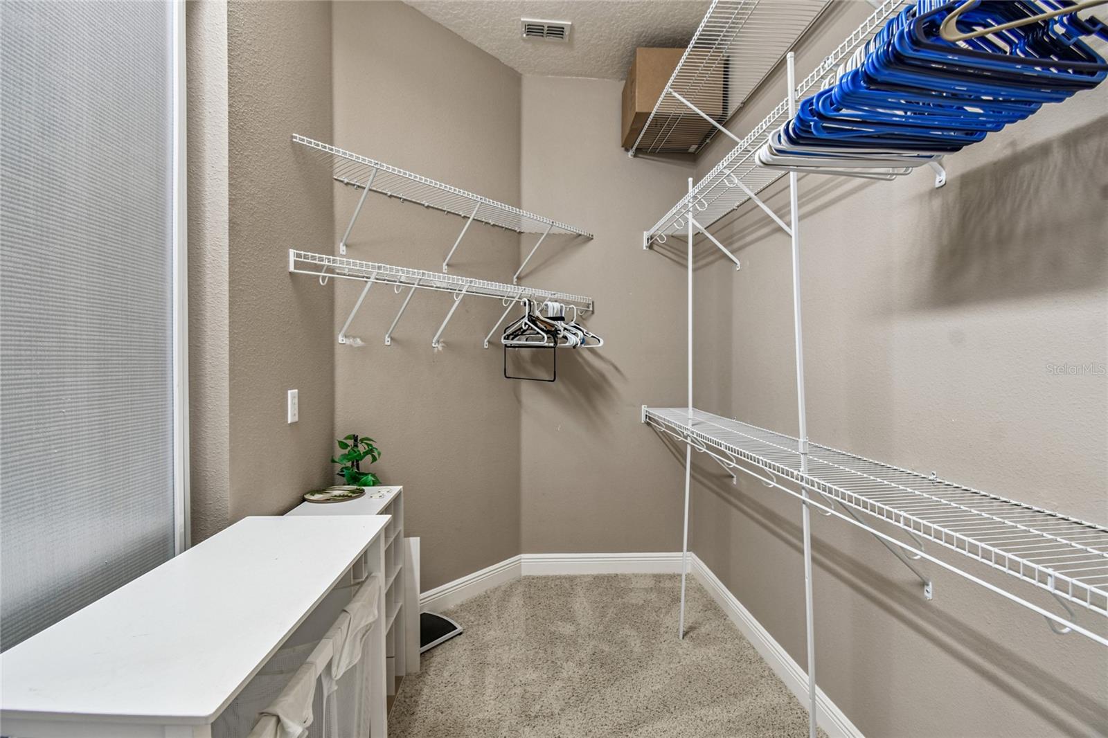 SOLIVITA PH 07B2 - Residential