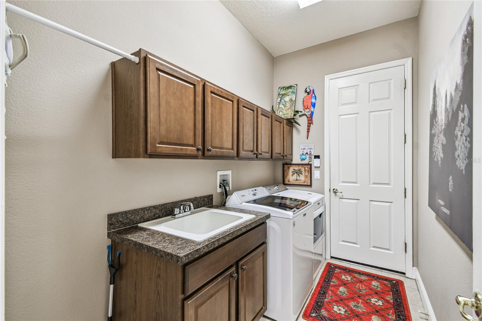 SOLIVITA PH 07B2 - Residential