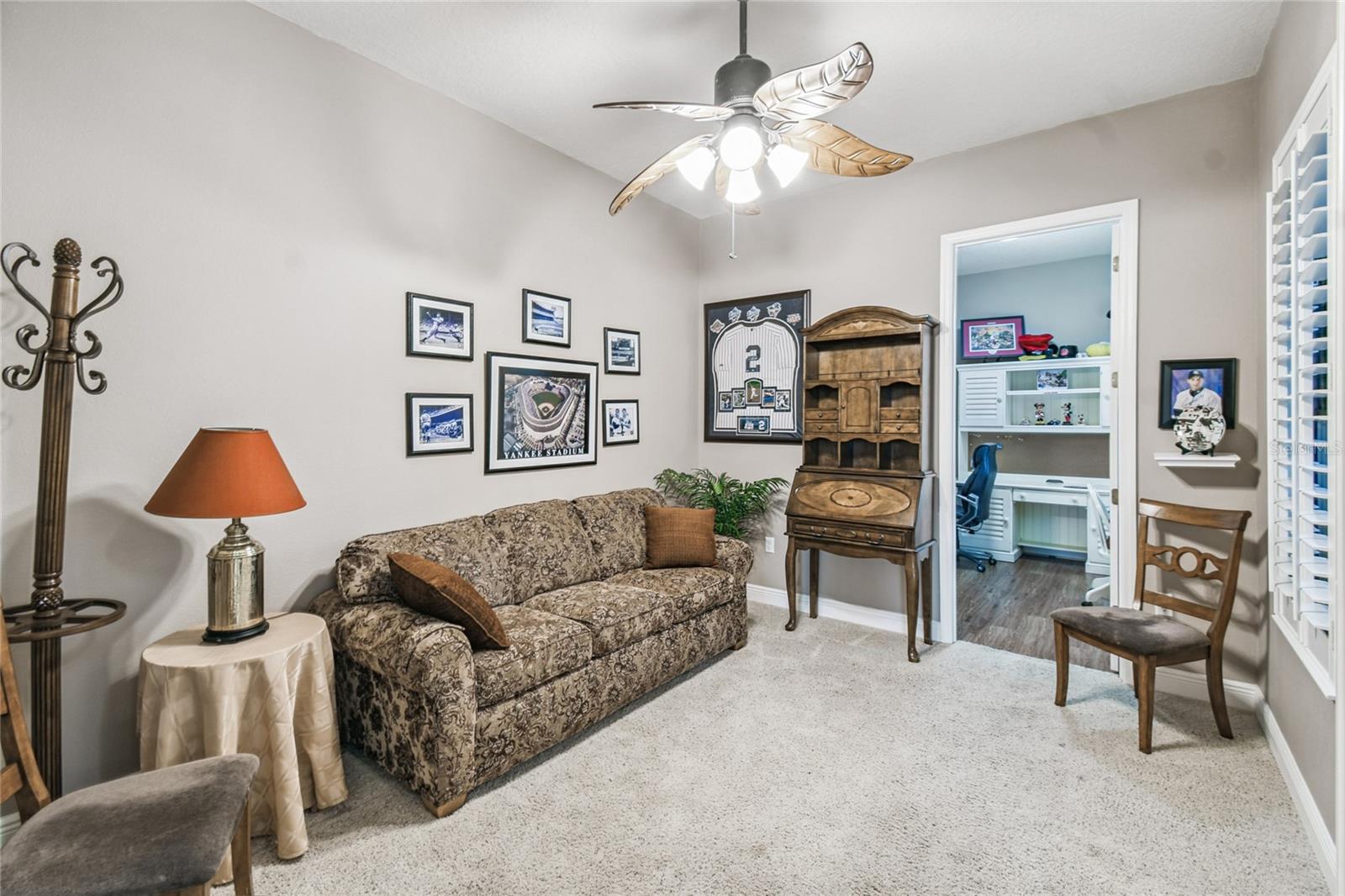 SOLIVITA PH 07B2 - Residential