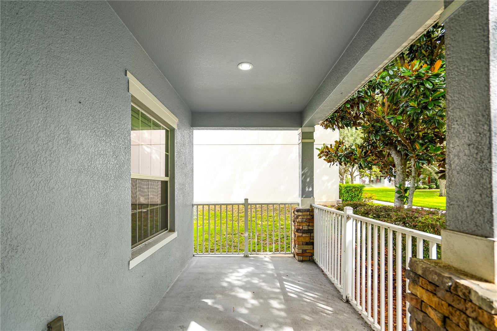 2125 SHACKLEY PLACE