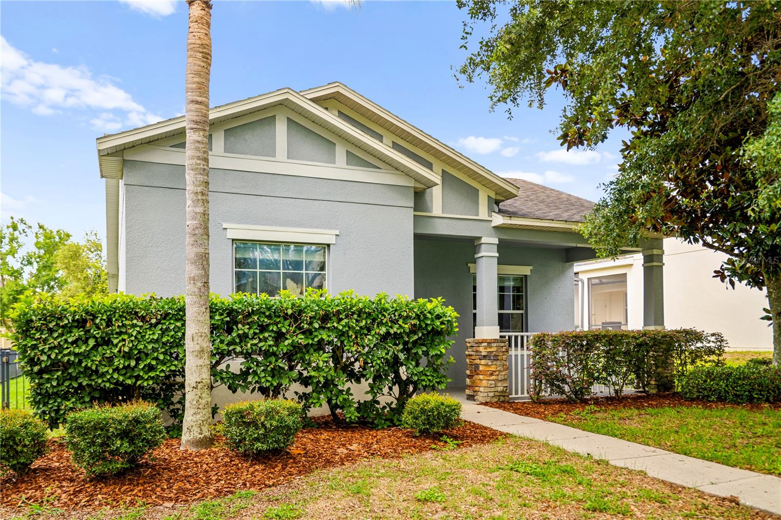 2125 SHACKLEY PLACE