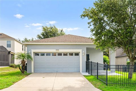 2125 SHACKLEY PLACE APOPKA FL 32703