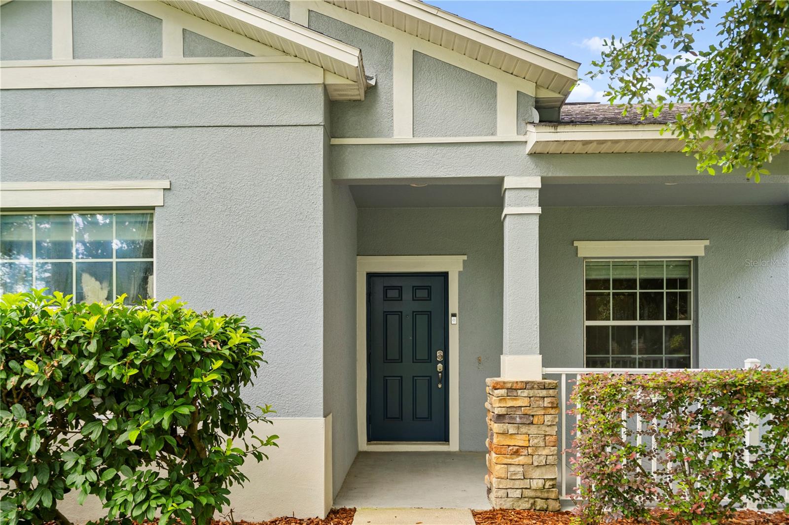 2125 SHACKLEY PLACE