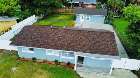 A home in SARASOTA