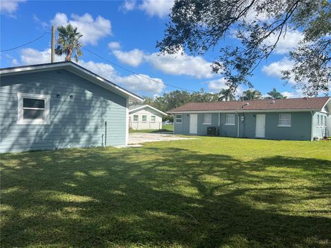 A home in SARASOTA