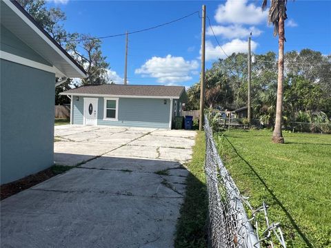 A home in SARASOTA