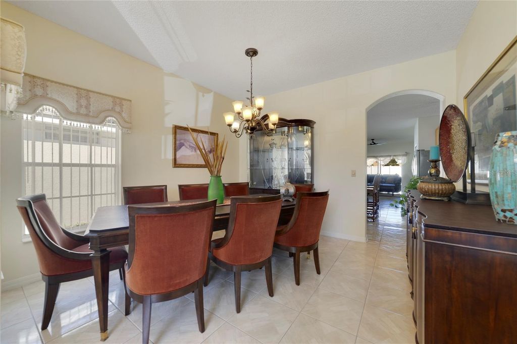 Photo of 8376 Port Lancashire Drive, Orlando, FL 32829 (MLS # O6351625)