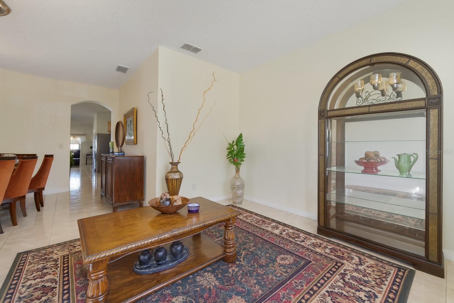 Casas a venda 4 - Jen Dantas 8376 PORT LANCASHIRE DRIVE