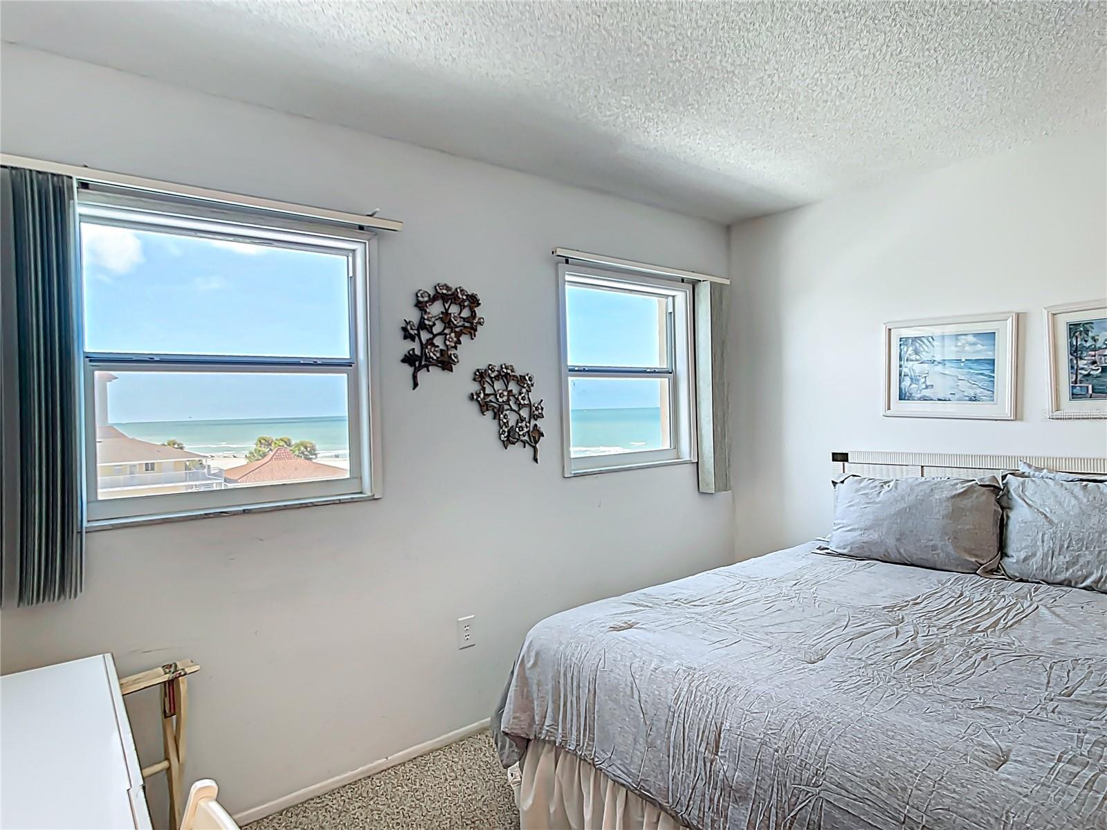 SAN MARCO - Residential Lease