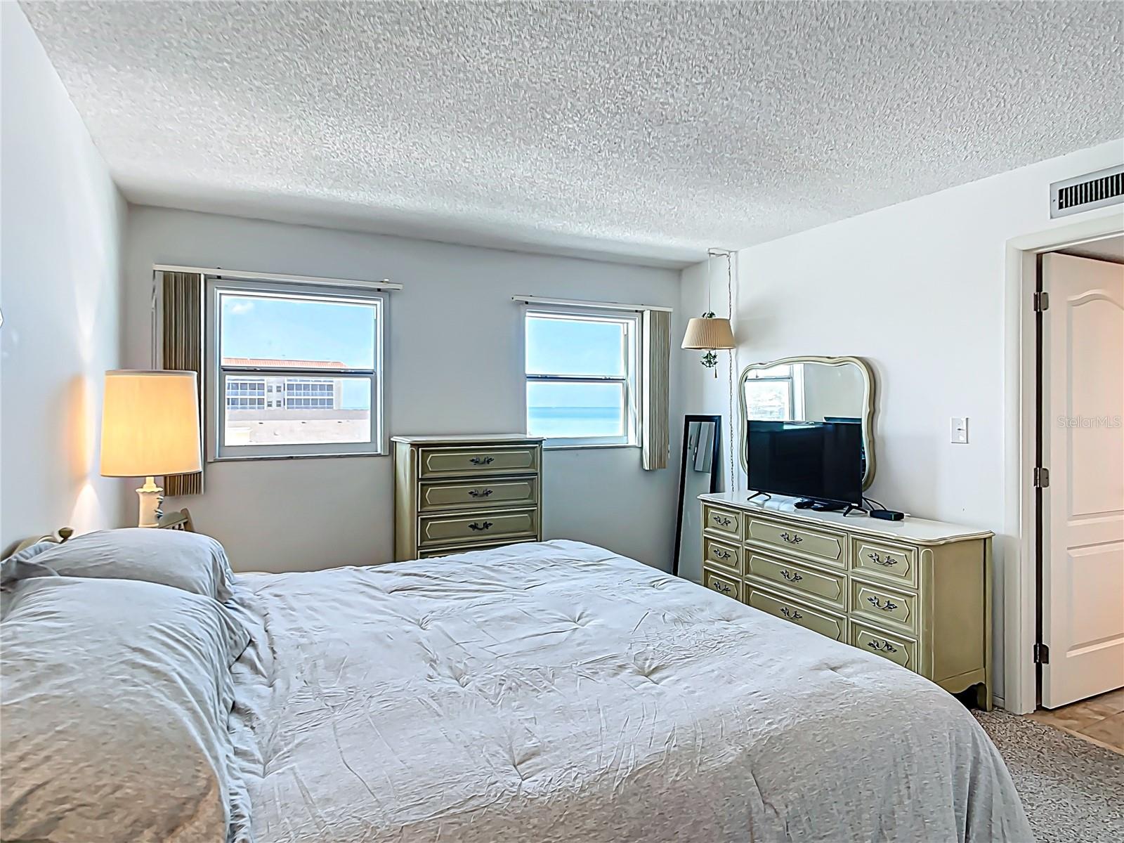 SAN MARCO - Residential Lease