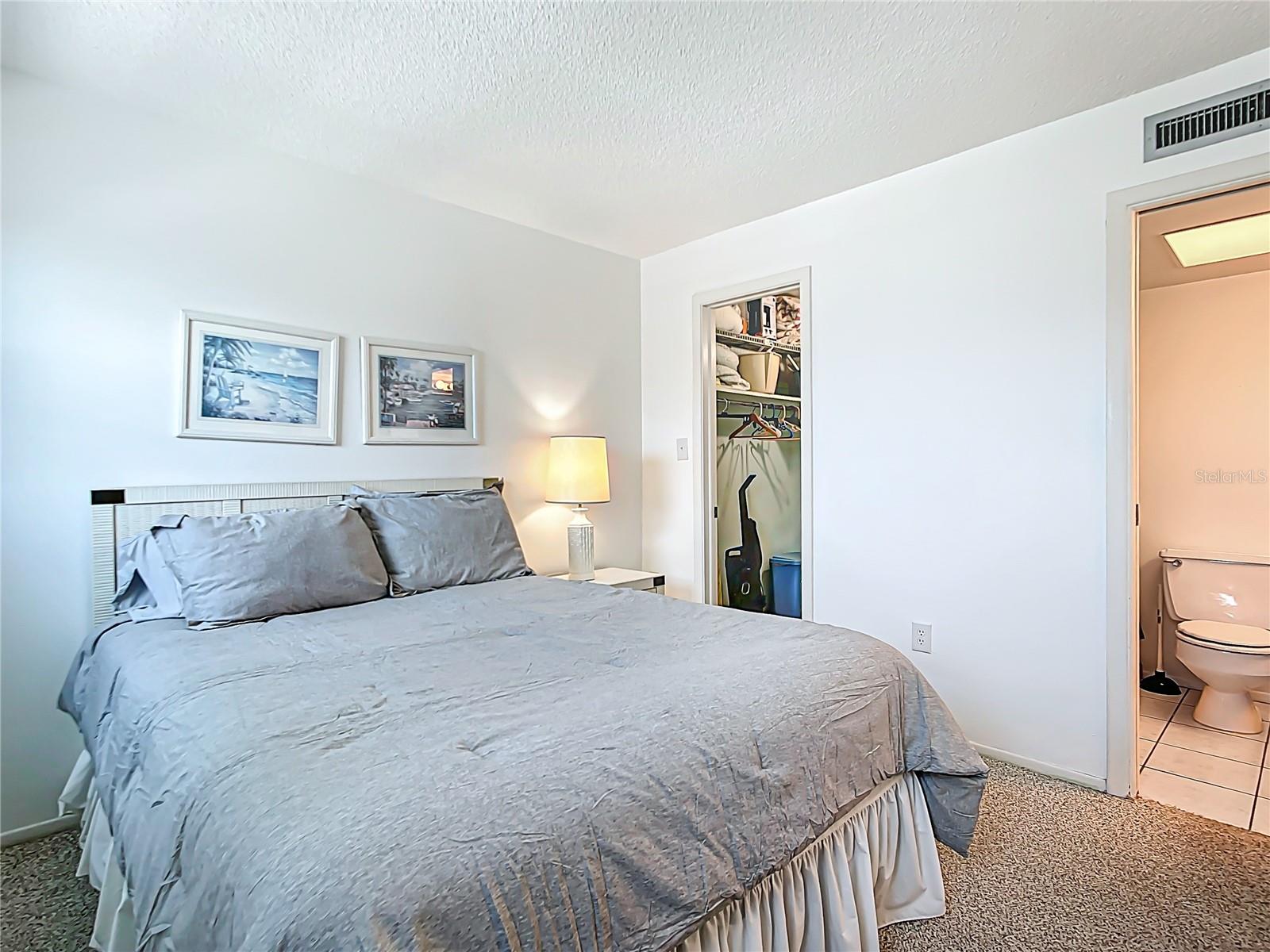 SAN MARCO - Residential Lease