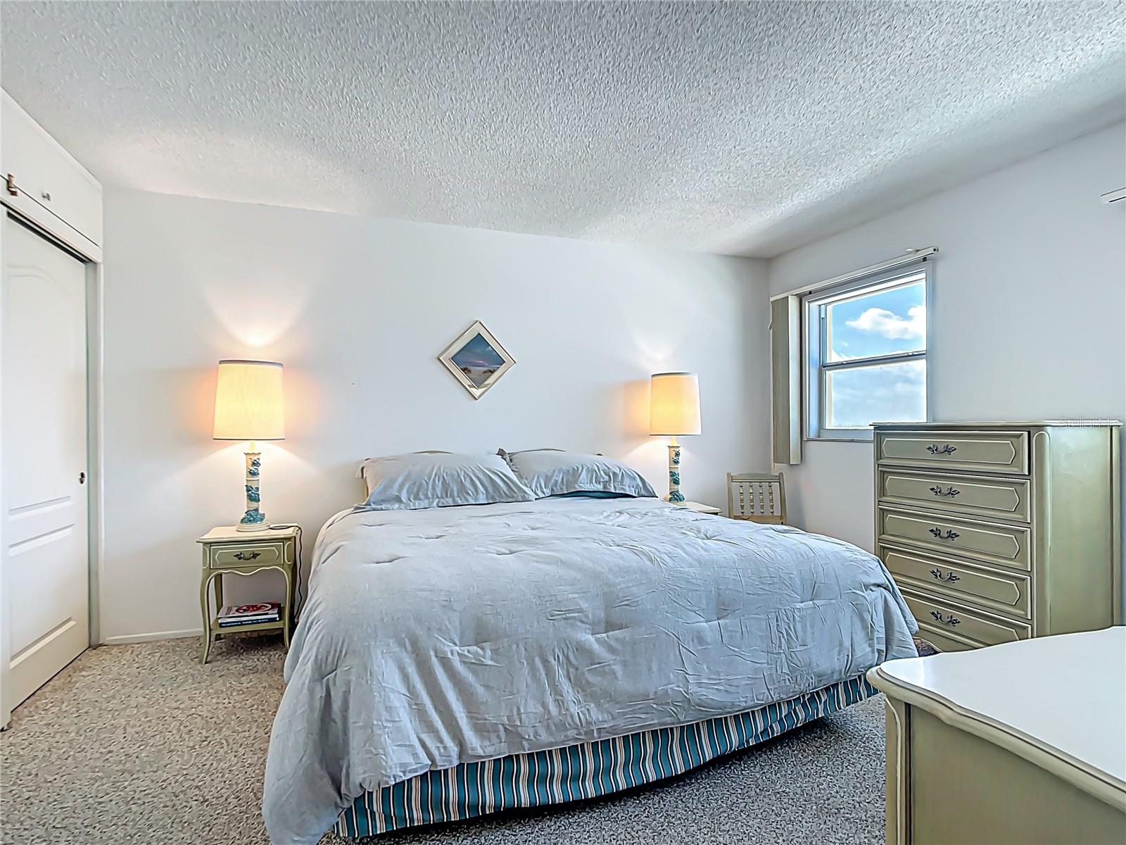 SAN MARCO - Residential Lease