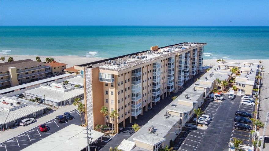 Enjoy the best location on the Island. Located directly on the Gulf of Mexico and just minutes from downtown. There are 2 bedrooms and 2 baths, split plan. Gulf Of Mexico View ! There is a pool and laundry facilities on the premises. Utilities including Internet and Cable TV  are included. Make your reservations today!
No pets
No smoking or vaping
Available  Oct, Nov, Dec 2025 and April 2026