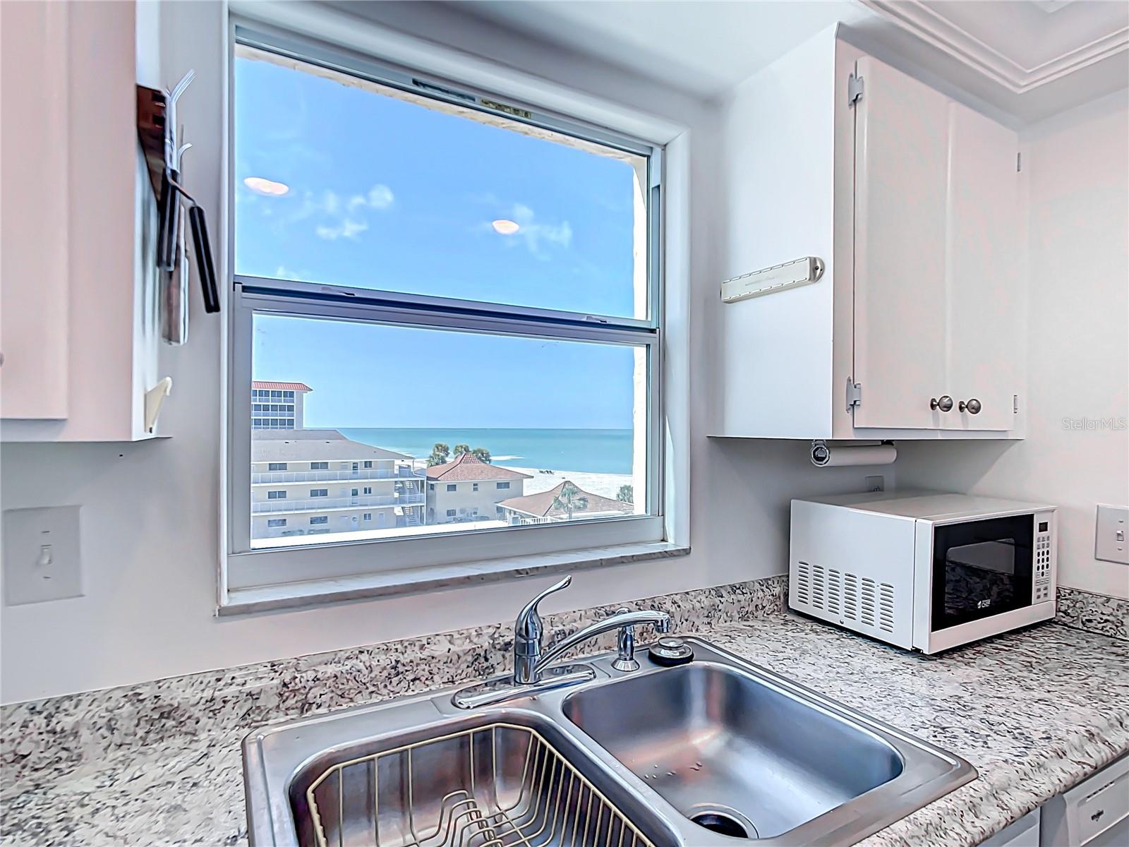 SAN MARCO - Residential Lease