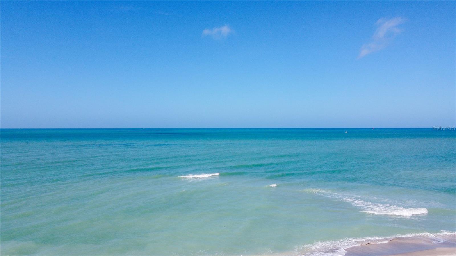SAN MARCO - Residential Lease