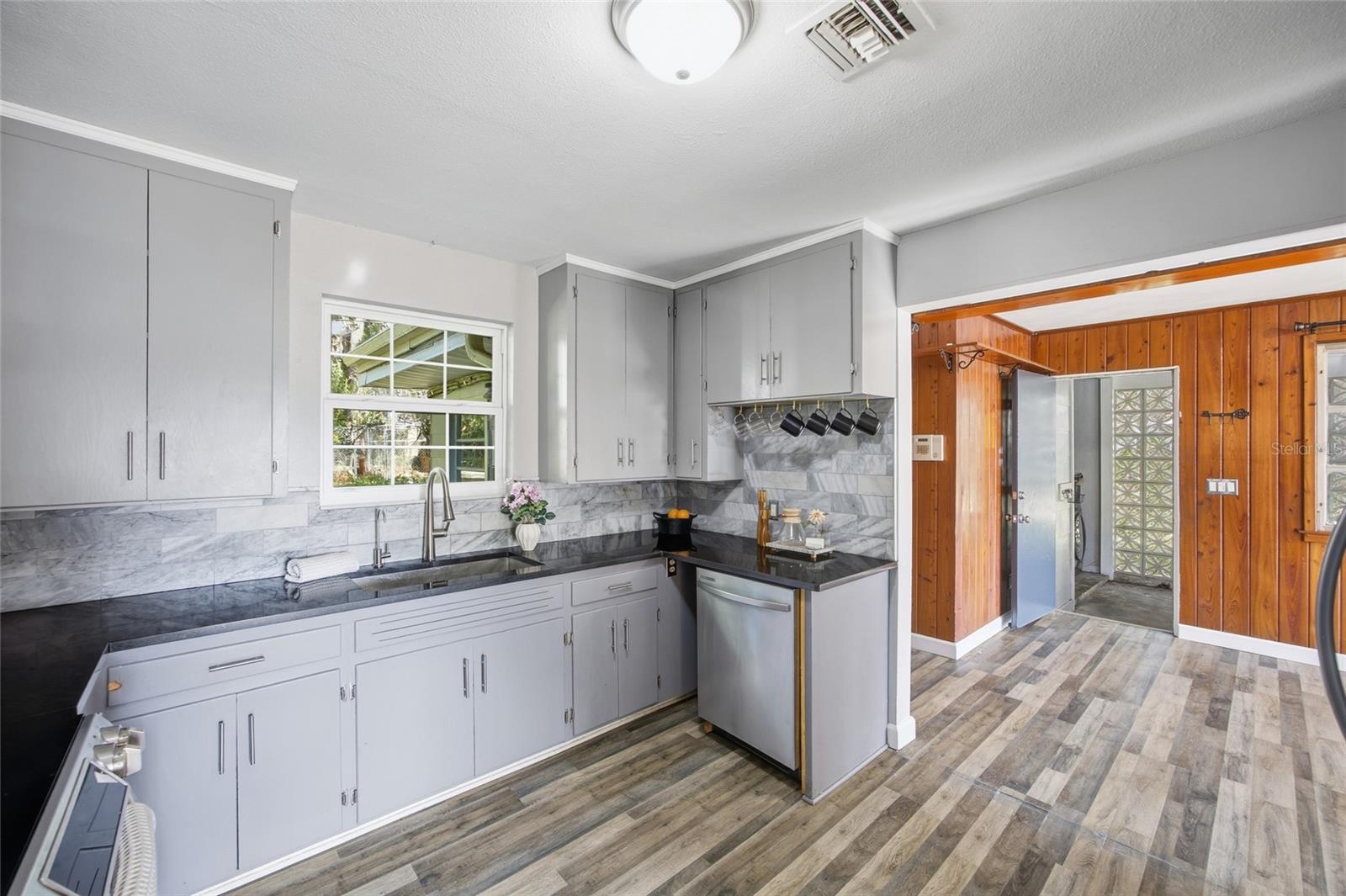 NORTHSIDE ESTATES - Residential