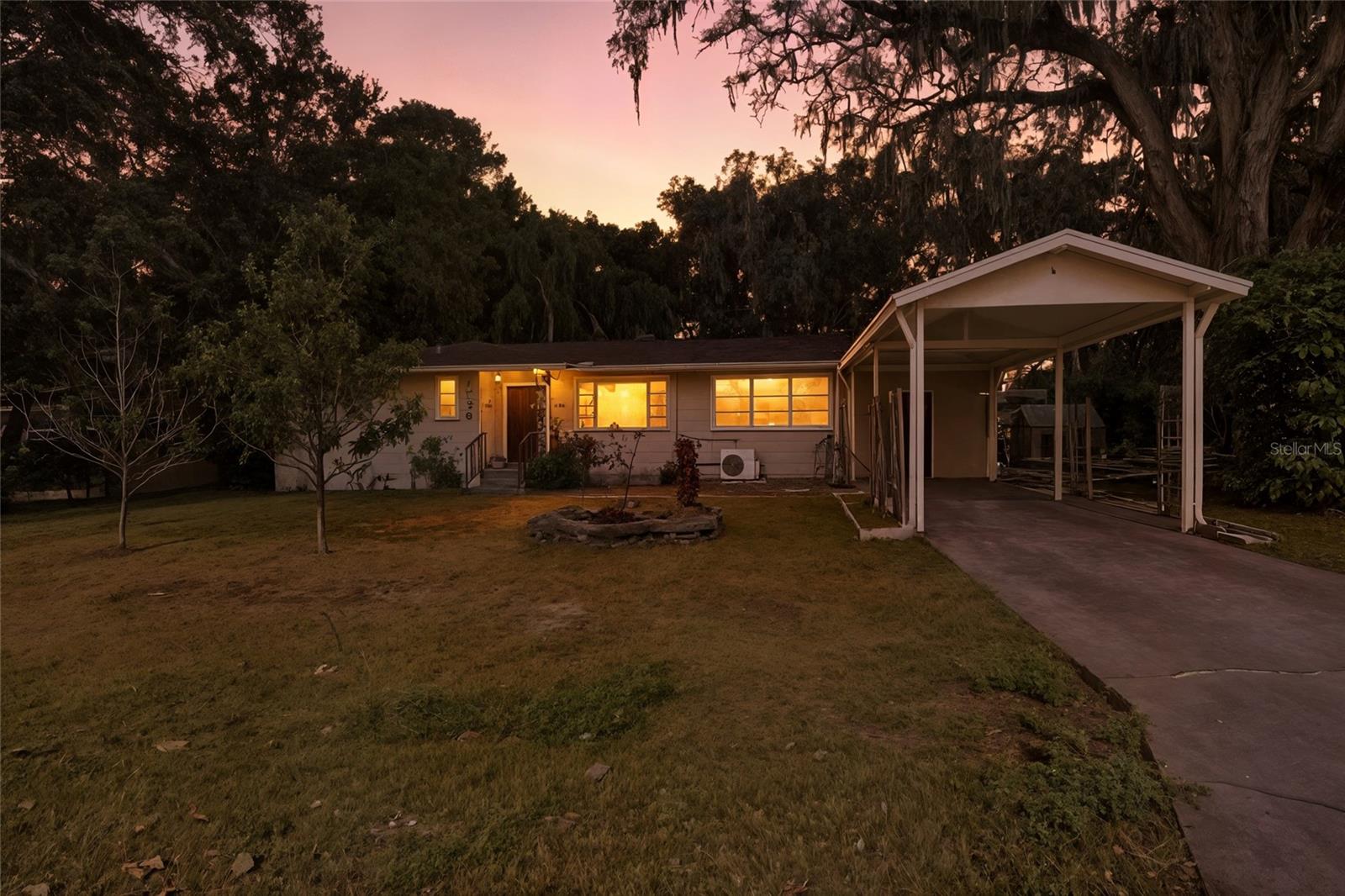 NORTHSIDE ESTATES - Residential