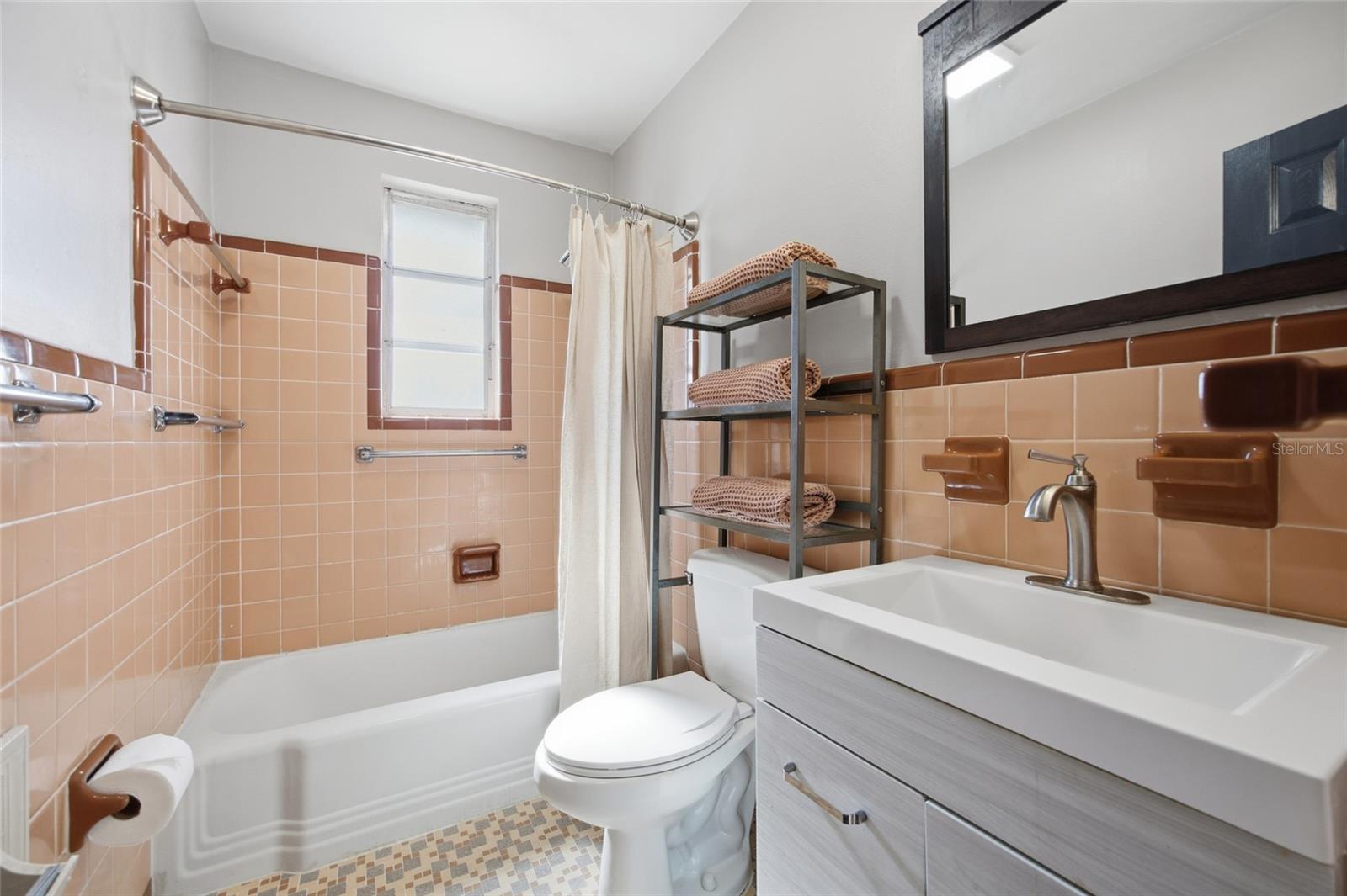 NORTHSIDE ESTATES - Residential