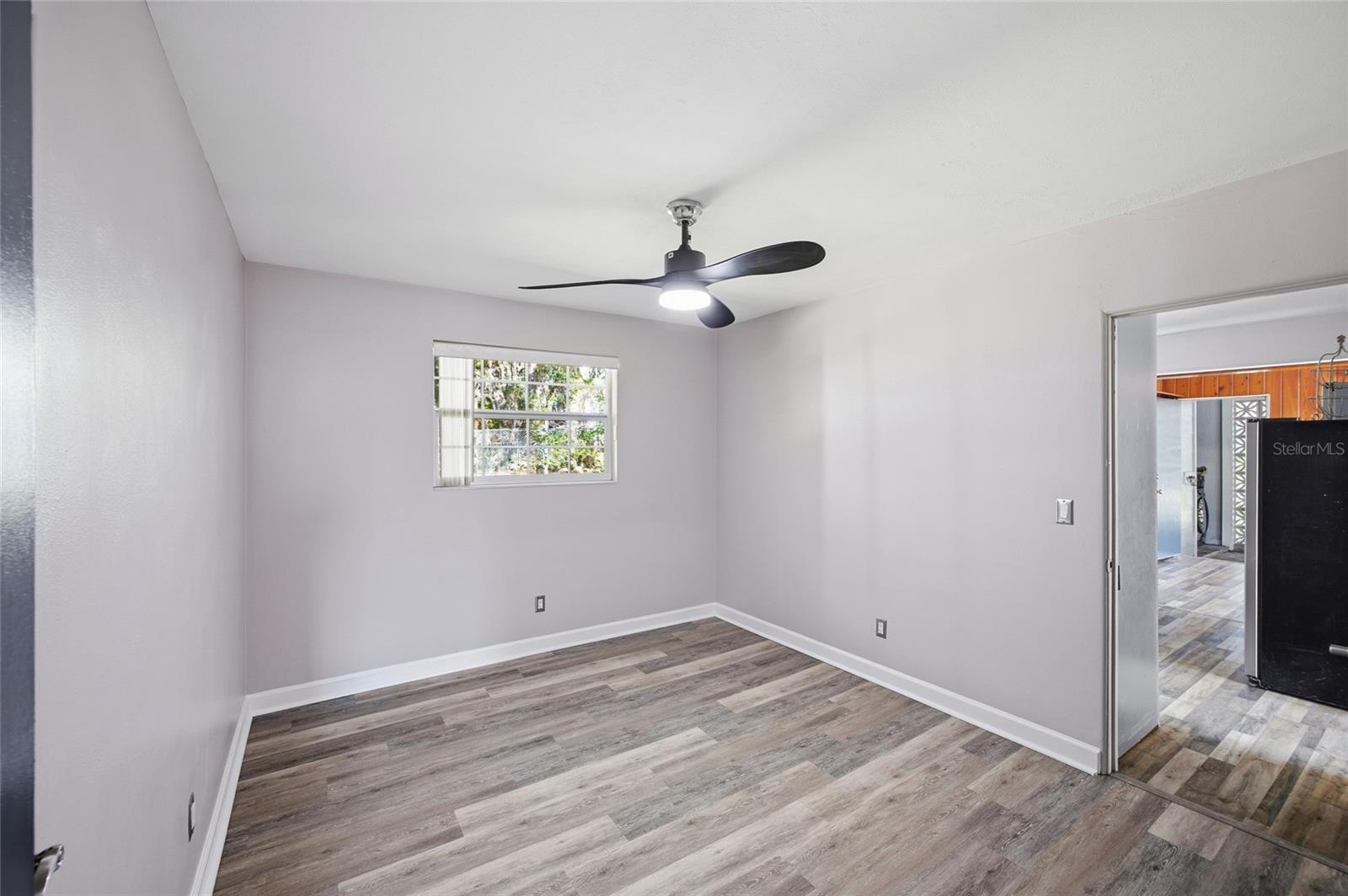 NORTHSIDE ESTATES - Residential