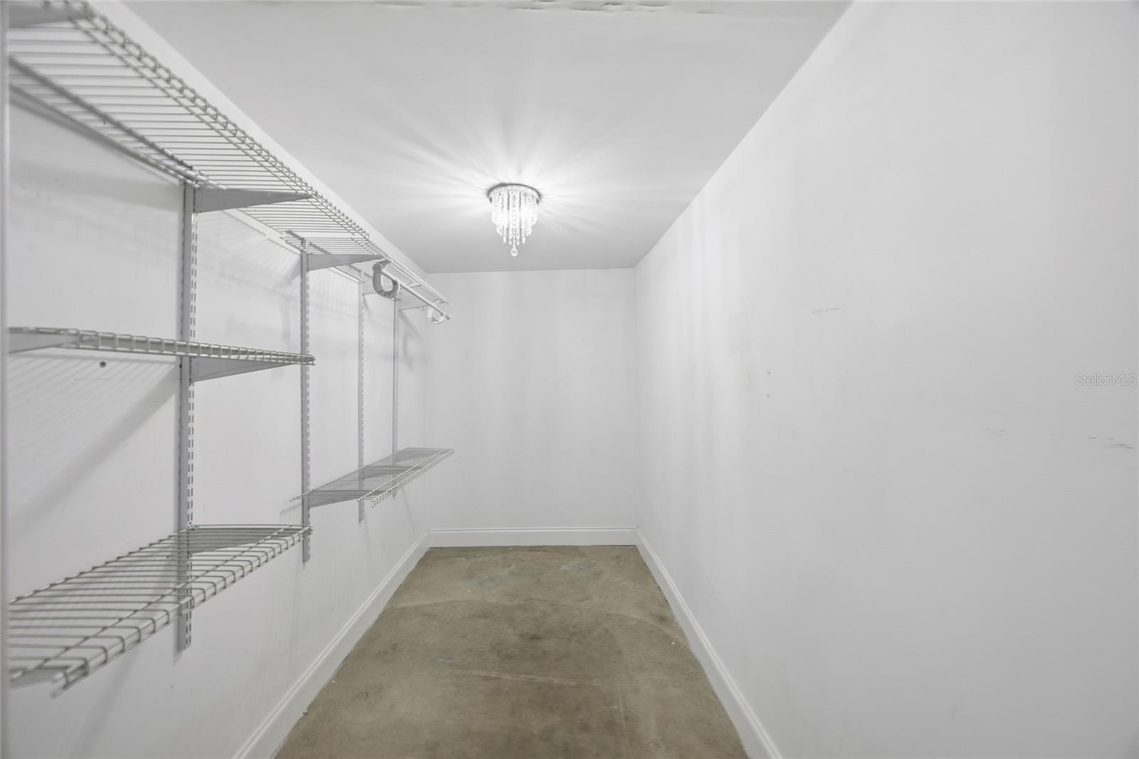 NORTHSIDE ESTATES - Residential