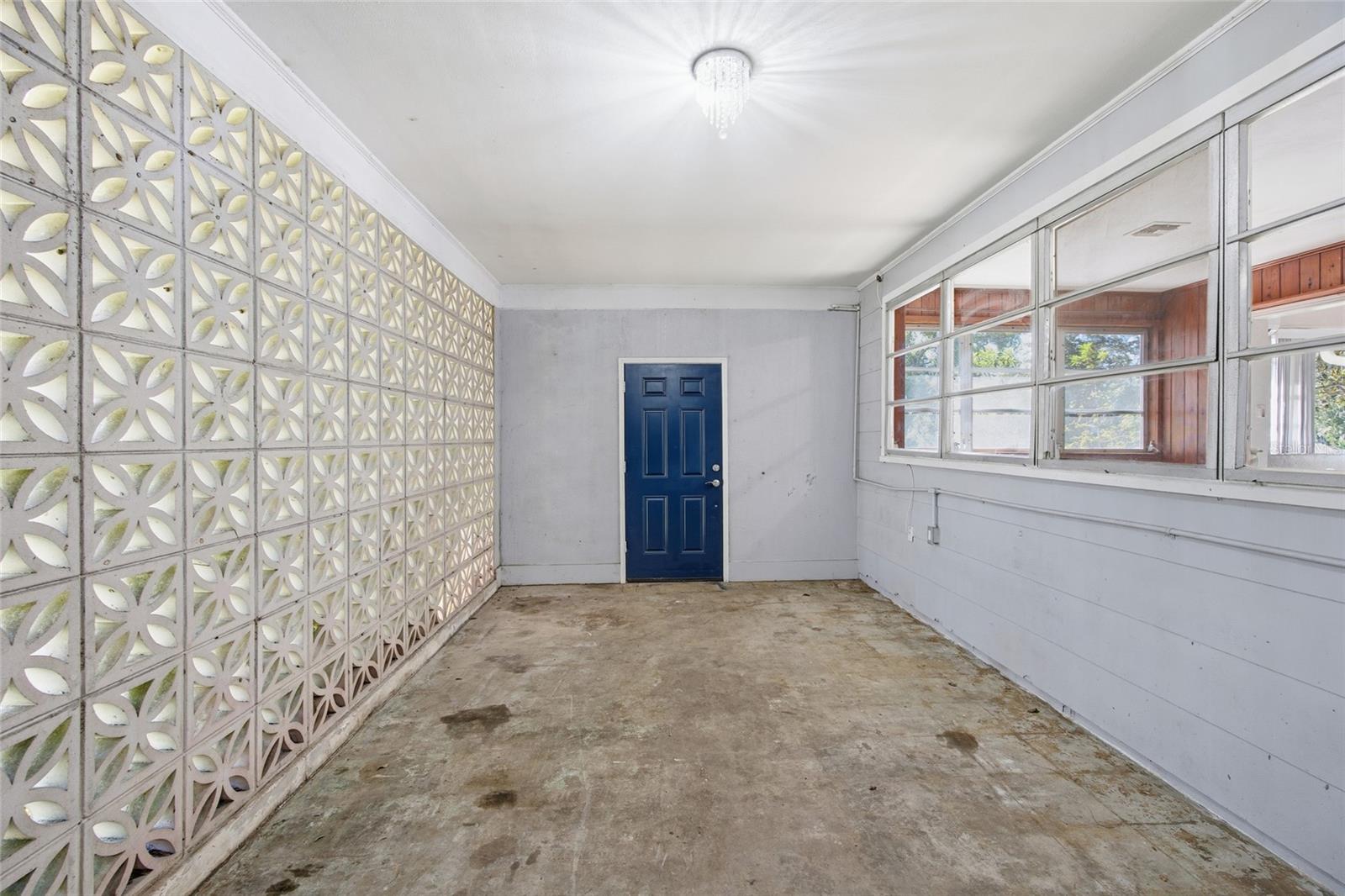 NORTHSIDE ESTATES - Residential