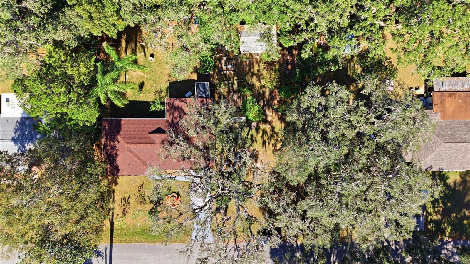 NORTHSIDE ESTATES - Residential