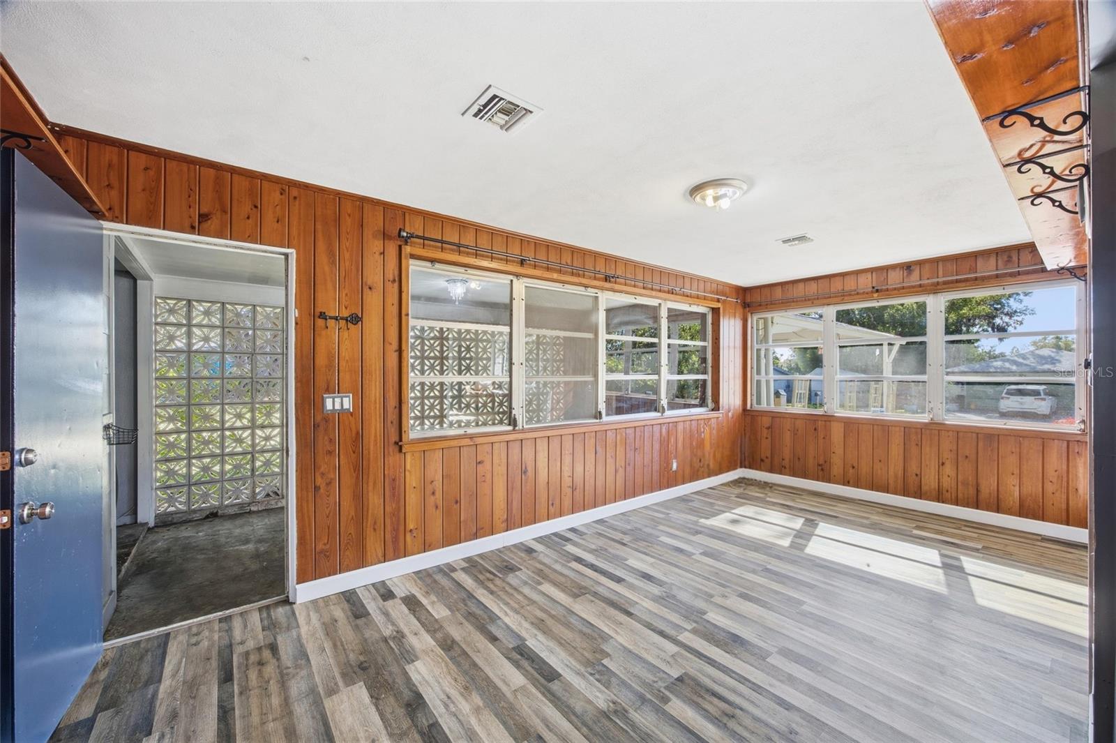 NORTHSIDE ESTATES - Residential