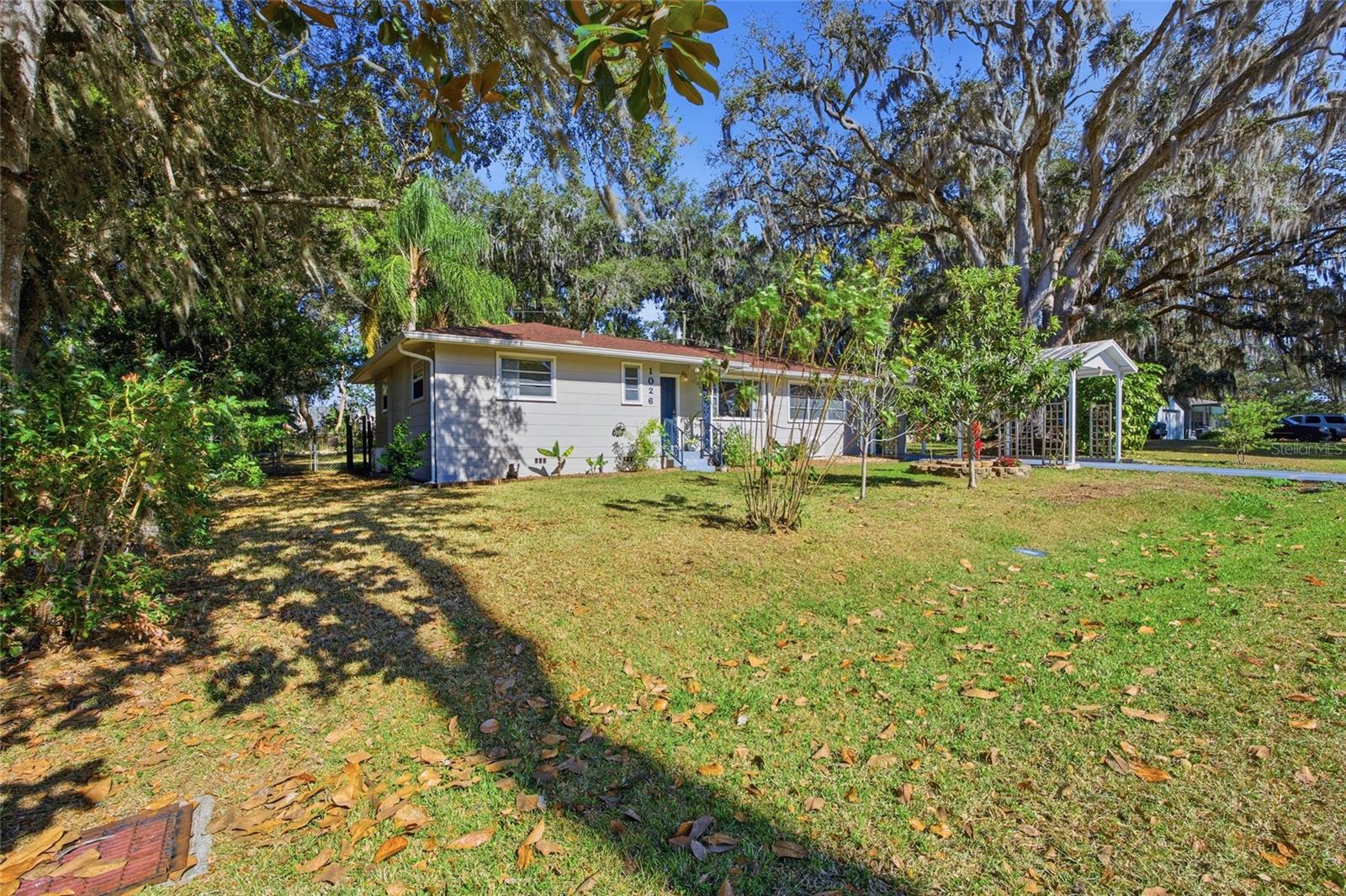 NORTHSIDE ESTATES - Residential