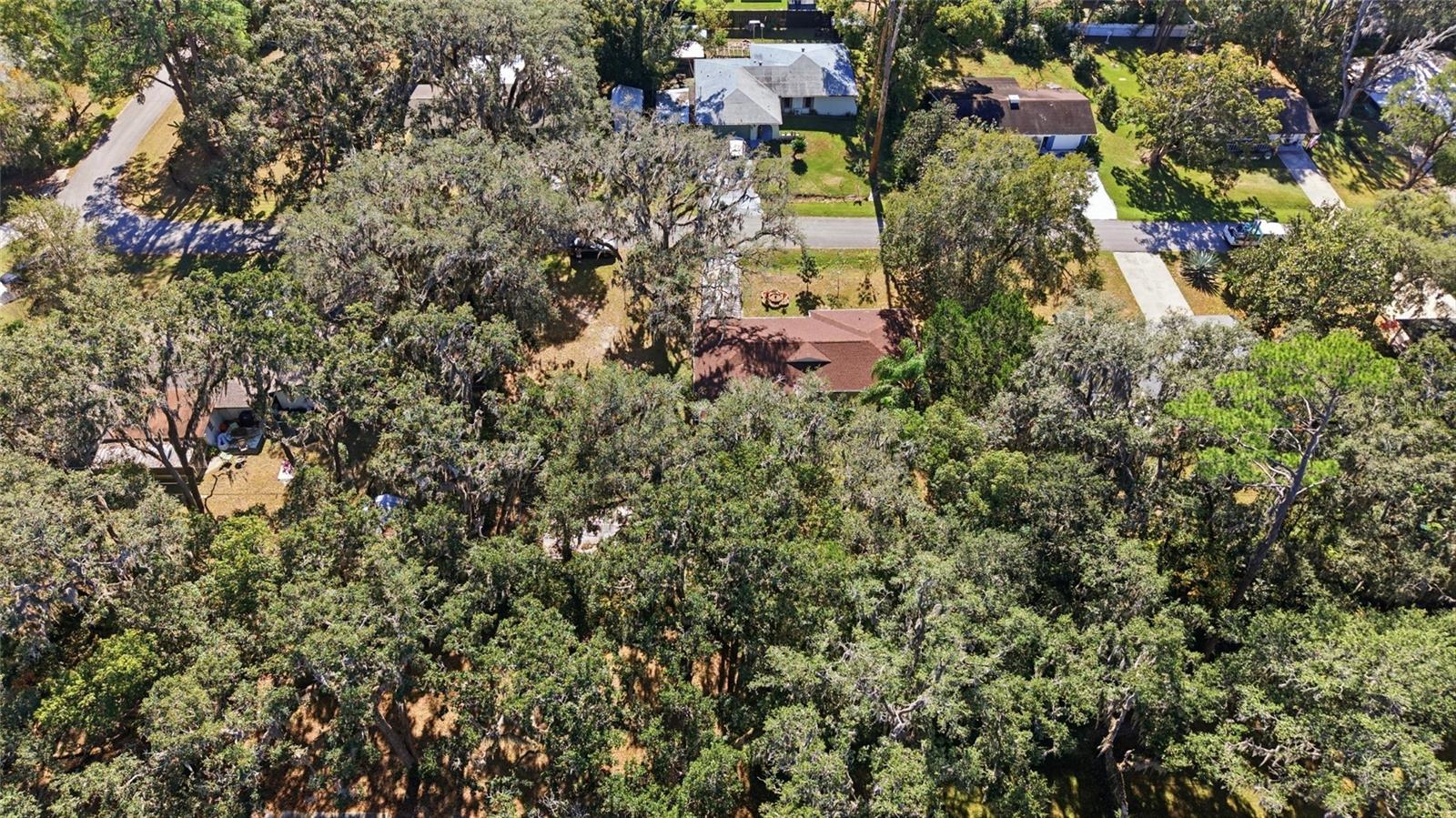 NORTHSIDE ESTATES - Residential