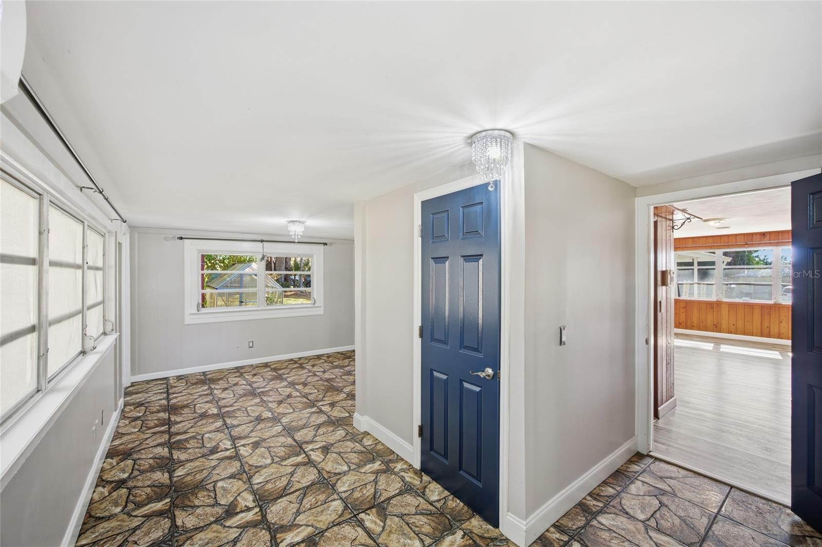 NORTHSIDE ESTATES - Residential