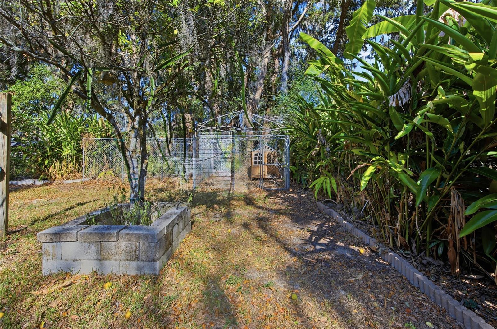 NORTHSIDE ESTATES - Residential