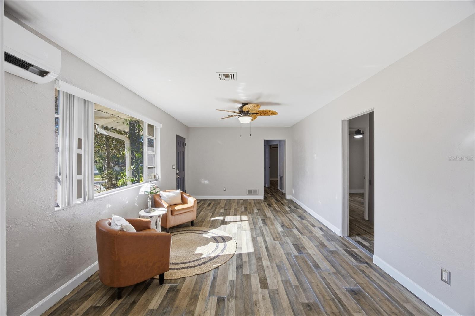 NORTHSIDE ESTATES - Residential