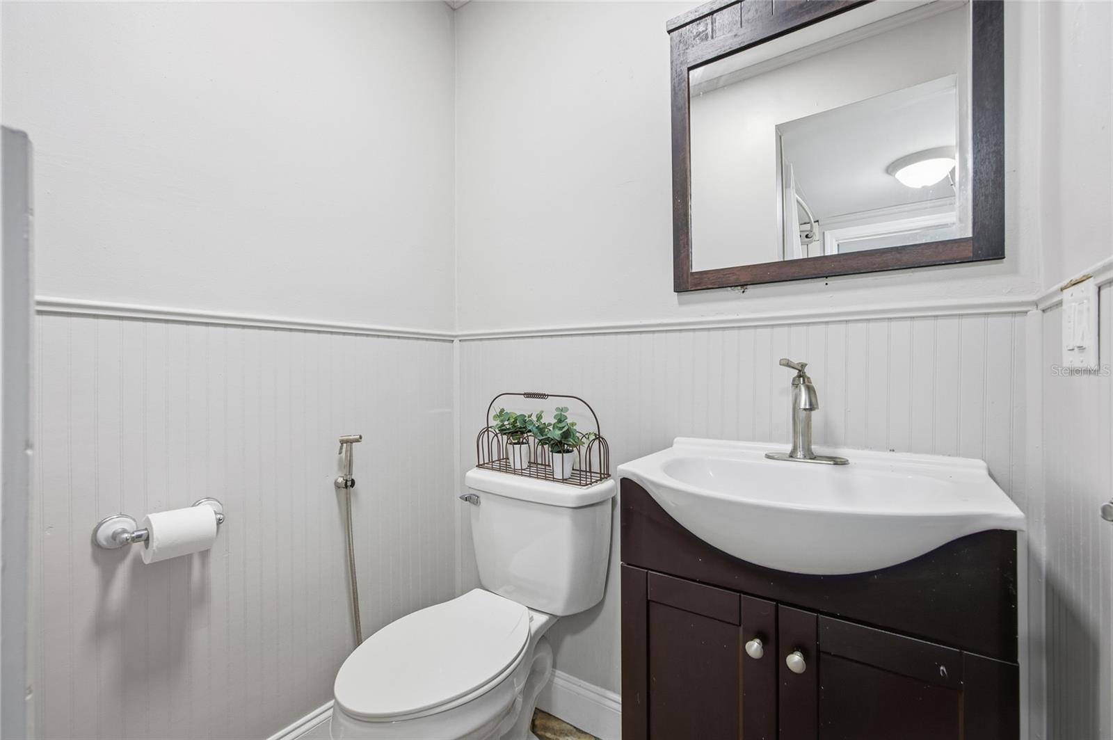 NORTHSIDE ESTATES - Residential