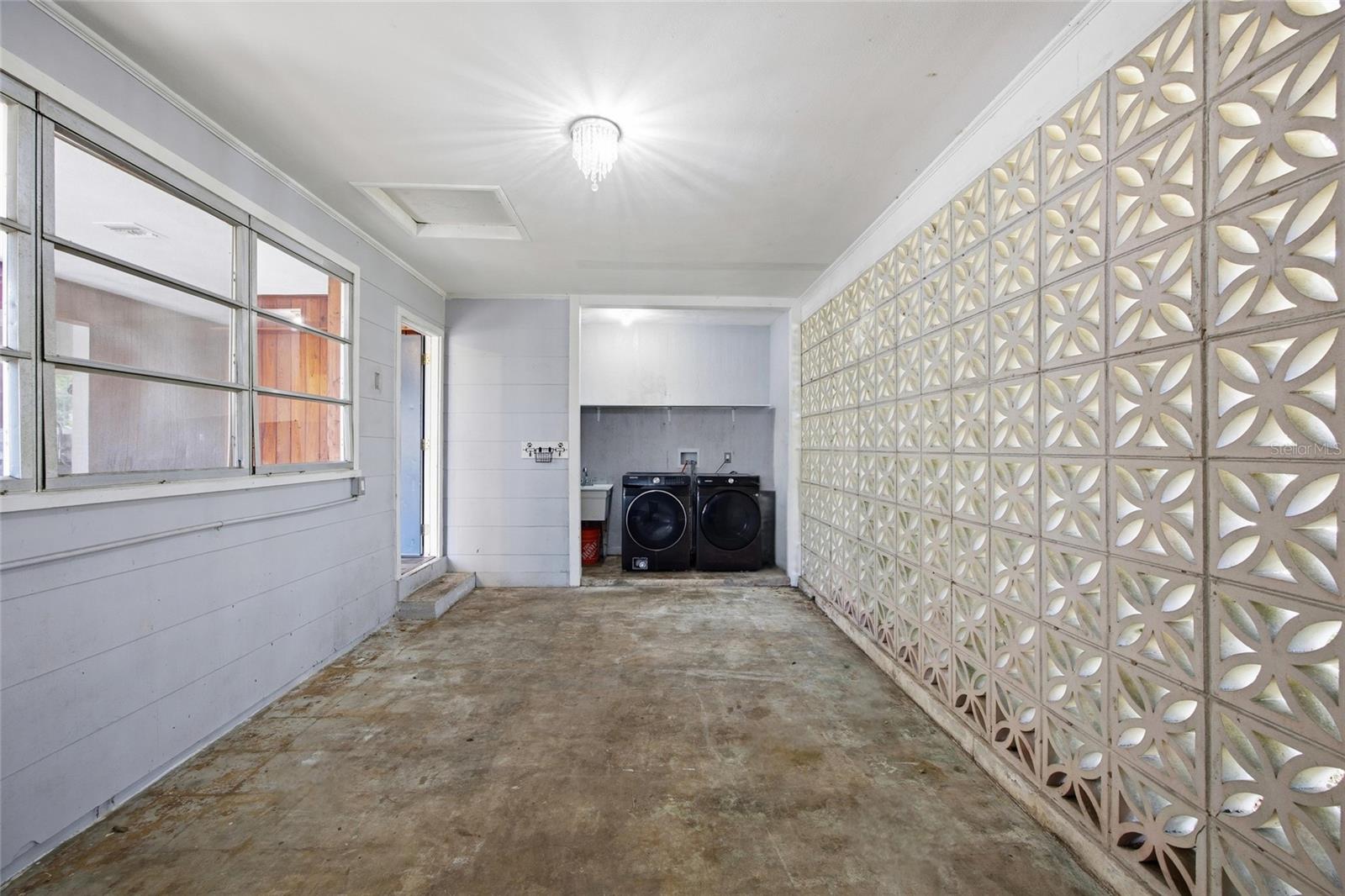 NORTHSIDE ESTATES - Residential